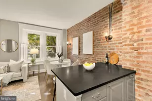 1869 Mintwood Pl NW, Washington, DC 20009 - Photo 8