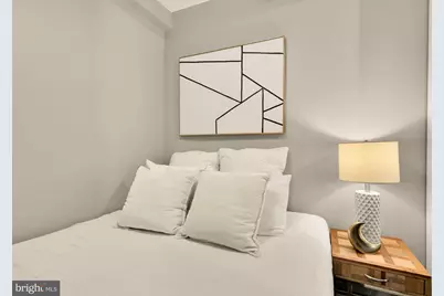 1869 Mintwood Place NW #12, Washington, DC 20009 - Photo 12