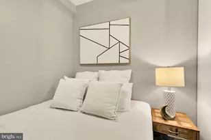 1869 Mintwood Pl NW, Washington, DC 20009 - Photo 12