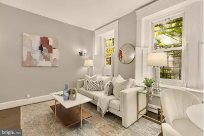 1869 Mintwood Place NW #12, Washington, DC 20009 - Photo 10