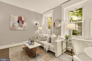 1869 Mintwood Pl NW, Washington, DC 20009 - Photo 10