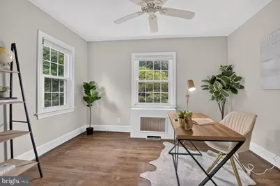 6312 31st Street NW, Washington, DC 20015 - Photo 12