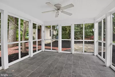 6312 31st Street NW, Washington, DC 20015 - Photo 10