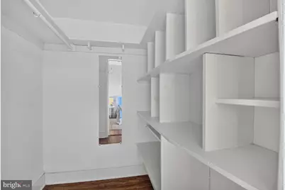 6312 31st Street NW, Washington, DC 20015 - Photo 14