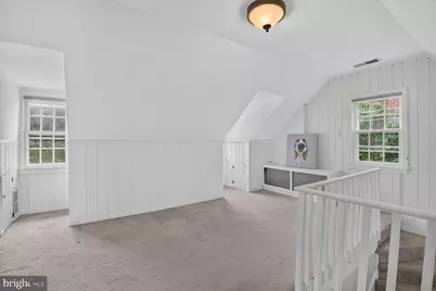 6312 31st Street NW, Washington, DC 20015 - Photo 16