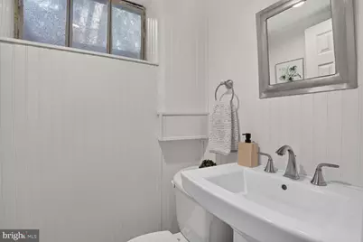 6312 31st Street NW, Washington, DC 20015 - Photo 20