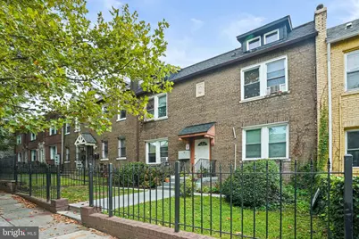 1111 Queen Street NE #2, Washington, DC 20002 - Photo 12