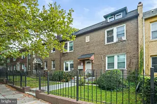1111 Queen St NE, Washington, DC 20002 - Photo 12