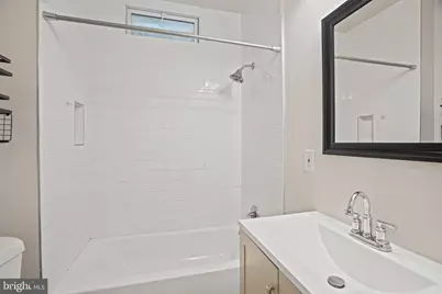 1111 Queen Street NE #2, Washington, DC 20002 - Photo 4