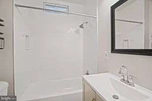 1111 Queen St NE, Washington, DC 20002 - Photo 4