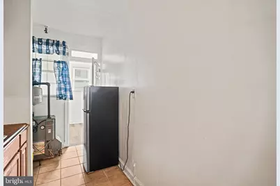 1111 Queen Street NE #2, Washington, DC 20002 - Photo 8