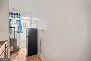 1111 Queen St NE, Washington, DC 20002 - Photo 8