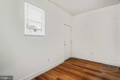1111 Queen Street NE #2, Washington, DC 20002 - Photo 10
