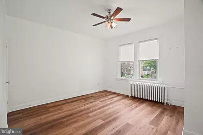 1111 Queen Street NE #2, Washington, DC 20002 - Photo 2