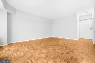 [Address not provided], Washington, DC 20036 - Photo 10