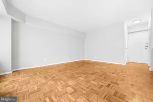 [Address not provided], Washington, DC 20036 - Photo 10
