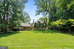 3045 Davenport NW, Washington, DC 20008 - Photo 42