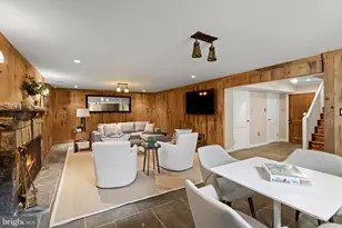 3045 Davenport NW, Washington, DC 20008 - Photo 32