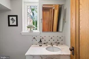 3045 Davenport NW, Washington, DC 20008 - Photo 16
