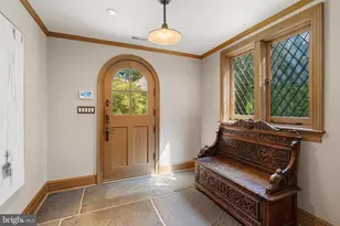 3045 Davenport NW, Washington, DC 20008 - Photo 14