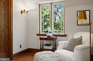 3045 Davenport NW, Washington, DC 20008 - Photo 22