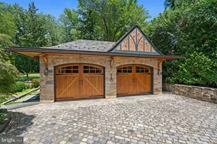 3045 Davenport NW, Washington, DC 20008 - Photo 8