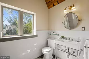 3045 Davenport NW, Washington, DC 20008 - Photo 28