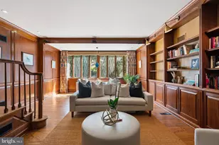 3045 Davenport NW, Washington, DC 20008 - Photo 18