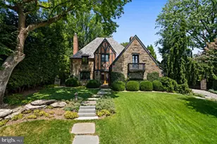 3045 Davenport NW, Washington, DC 20008 - Photo 1