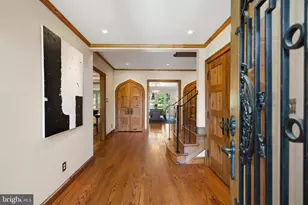 3045 Davenport NW, Washington, DC 20008 - Photo 2