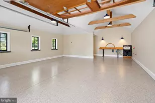 3045 Davenport NW, Washington, DC 20008 - Photo 38