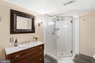 3045 Davenport NW, Washington, DC 20008 - Photo 34