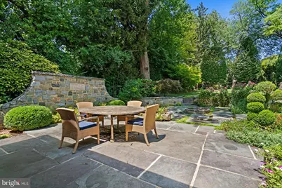 3045 Davenport NW, Washington, DC 20008 - Photo 4