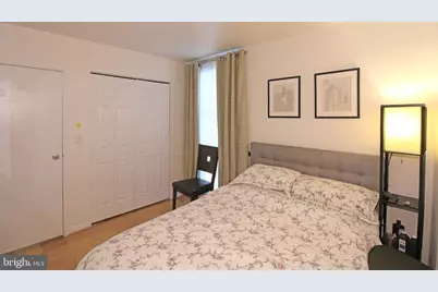 1260 21st Street NW #207, Washington, DC 20036 - Photo 10