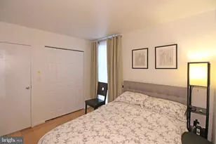 1260 21st St NW, Washington, DC 20036 - Photo 10