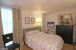 1260 21st St NW, Washington, DC 20036 - Photo 8