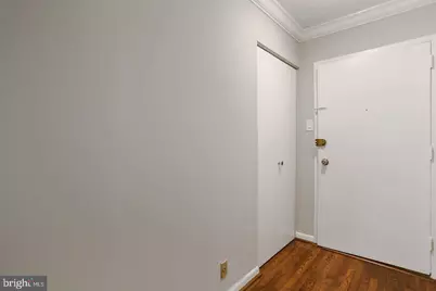 1800 R Street NW #204, Washington, DC 20009 - Photo 4
