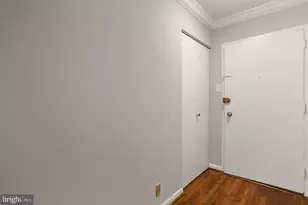 1800 R St NW, Washington, DC 20009 - Photo 4