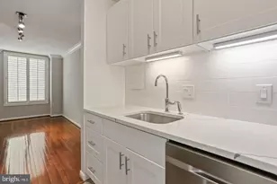 1800 R St NW, Washington, DC 20009 - Photo 12