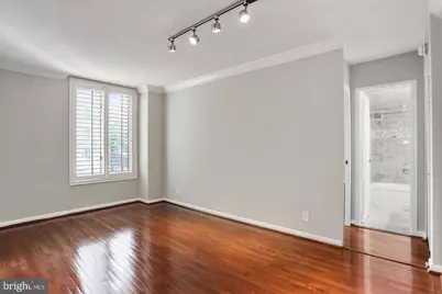 1800 R Street NW #204, Washington, DC 20009 - Photo 10