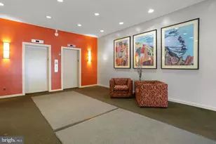 1800 R St NW, Washington, DC 20009 - Photo 2