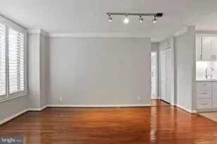 1800 R St NW, Washington, DC 20009 - Photo 8