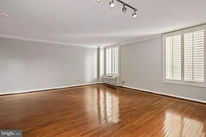 1800 R Street NW #204, Washington, DC 20009 - Photo 6