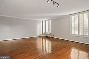 1800 R St NW, Washington, DC 20009 - Photo 6