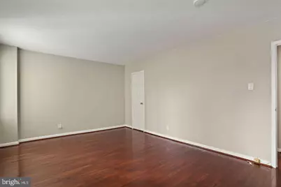 1800 R Street NW #204, Washington, DC 20009 - Photo 16