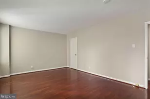 1800 R St NW, Washington, DC 20009 - Photo 16