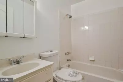 522 49th Street NE, Washington, DC 20019 - Photo 14