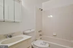 522 49th St NE, Washington, DC 20019 - Photo 14