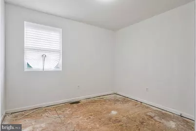 522 49th Street NE, Washington, DC 20019 - Photo 10
