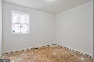 522 49th St NE, Washington, DC 20019 - Photo 10